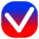 Video sticker 🔘 @Nafisa_Azamatovna...