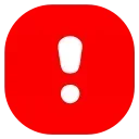 Video sticker 🔘 @Nafisa_Azamatovna...