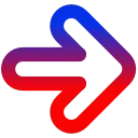 Video sticker 🔘 @Nafisa_Azamatovna...