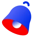 Video sticker 🔔 @Nafisa_Azamatovna...