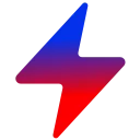 Video sticker 🔘 @Nafisa_Azamatovna...