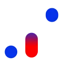 Video sticker 🔘 @Nafisa_Azamatovna...