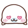 Sticker 😊 mᥲmᥱg᥆mᥲ �...