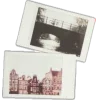 Sticker 📜 old money lady @cthrxxix @TgEmodziBot