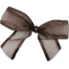Sticker 📜 old money lady @cthrxxix @TgEmodziBot