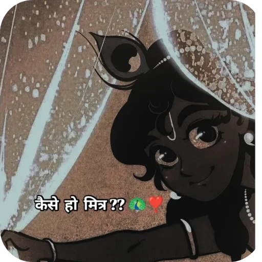 Telegram sticker 👍 Ᏼø፝֟፝֟ssㅤᴊɪɪ 𓆩☠𓆪 @ll_MY_CORE_ll