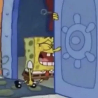 Telegram stiker 😔 محمد (فاضل) core