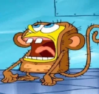 Video sticker 😔 محمد (فاضل) core