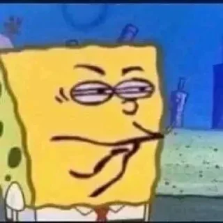 Video sticker 😔 محمد (فاضل) core