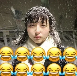 Telegram stiker 😂 محمد (فاضل) core