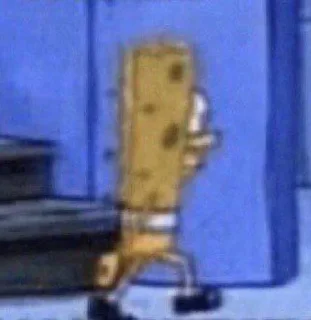 Telegram stiker 😔 محمد (فاضل) core