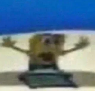 Telegram stiker 😔 محمد (فاضل) core