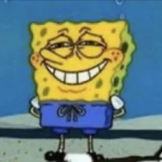 Sticker 🤤 محمد (فاضل) core