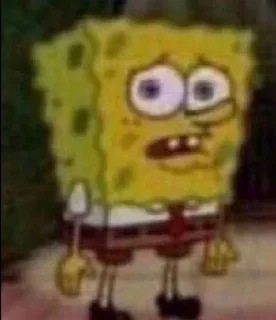 Video sticker 😔 محمد (فاضل) core