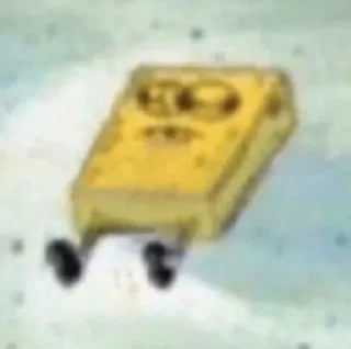 Telegram stiker 😔 محمد (فاضل) core