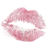 Video sticker 💋 vibe ➜ @emoji1