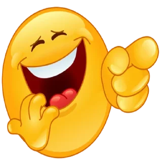 Video sticker 😆 Смайлики @stickers104