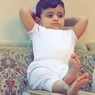 Telegram sticker 🌚 @l12o8 @r2jeo @e8_9i