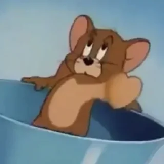 Telegram sticker 😰 @l12o8 @r2jeo @e8_9i