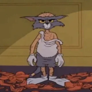 Telegram sticker 🙂 @l12o8 @r2jeo @e8_9i