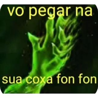 Video sticker ❤ Nah I'd win