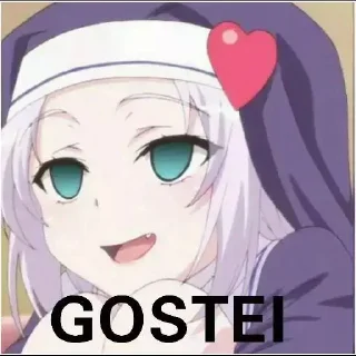 Telegram sticker 👍 Nah I'd win