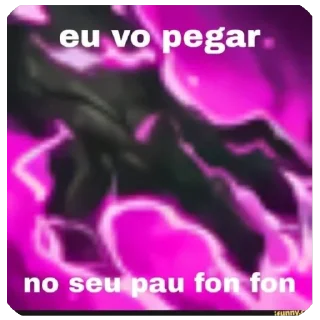 Video sticker 🫥 Nah I'd win