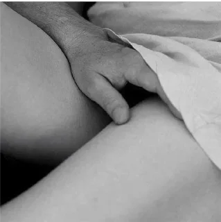 Video sticker 🥴 @HotStikr 🔥منبع استیکرای سکسی