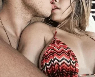 Sticker 🥴 @HotStikr 🔥منبع استیکرای سکسی