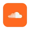 Video sticker 🔴 ErfanHalghePack
