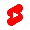 Video sticker 🔴 ErfanHalghePack