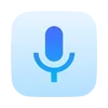 Sticker 🎙 ErfanHalghePack