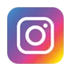 Video sticker 🔴 ErfanHalghePack