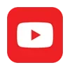 Video sticker 🔴 ErfanHalghePack
