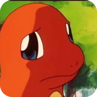 Video sticker 🖼 Momos