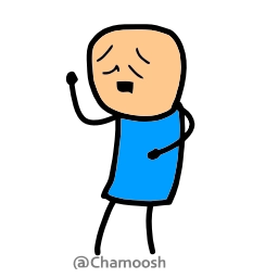 Telegram sticker 🕺 Min Father LUCO(YP) @LCYP_125
