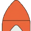 Video sticker 😀 @EmojiGeneratorBot