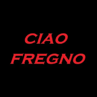 Video sticker 🖤 Citazioni 2.0 by @zuzzus