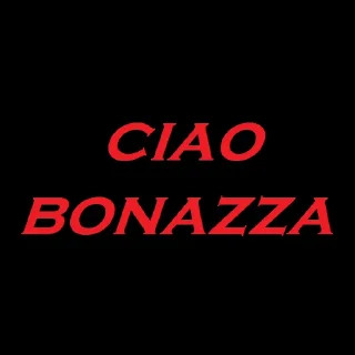 Video sticker 🖤 Citazioni 2.0 by @zuzzus