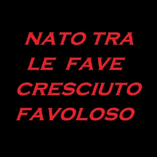 Telegram sticker 🖤 Citazioni 2.0 by @zuzzus