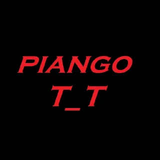 Telegram sticker 🖤 Citazioni 2.0 by @zuzzus