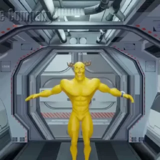 Video sticker 🧑‍🚀 Больше стиков тут: @stikery4