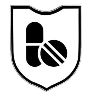 Video sticker 💊 Brasil do Bem 🇧🇷🧬