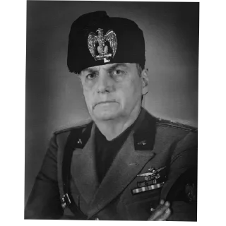 Телеграм стикер 🧢 Brasil do Bem 🇧🇷🧬