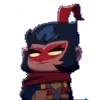 Sticker 🌙 lmk | LEGO monkie kid