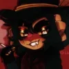 Video sticker 🌙 lmk | LEGO monkie kid