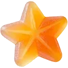 Video sticker ⭐️ ⋆˚꩜｡ вср...
