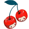 Sticker 🍒 ⋆˚꩜｡ всратыши 2.0 ｡꩜˚⋆  @maogui_riji