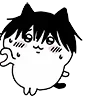 Sticker ❤️‍🔥 ⋆˚꩜｡ всратыши 2.0 ｡꩜˚⋆  @maogui_riji