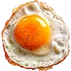 Video sticker 🍳 ⋆˚꩜｡ вср...